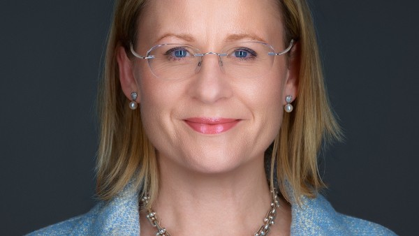 Tania G. Mapes