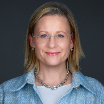 Tania G. Mapes