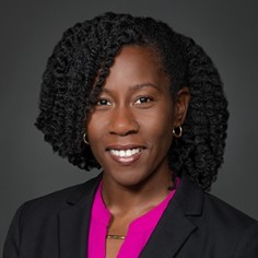 Crystal M. Godbolt