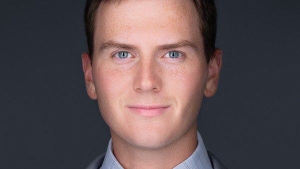 Grant R. Fuller
