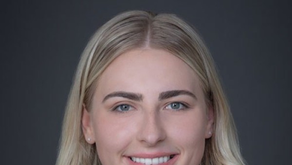 Jacqueline M.  Lademann