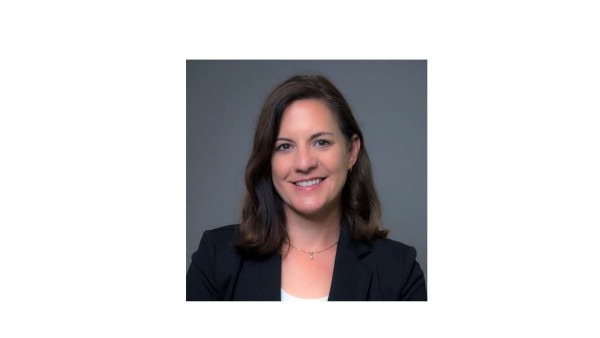 Christina DiSalvo Joins The Duke Endowment as a Program Officer with the Child & Family Well-Being Program Area