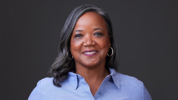 Diatra Fullwood Joins The Duke Endowment as Events Planner