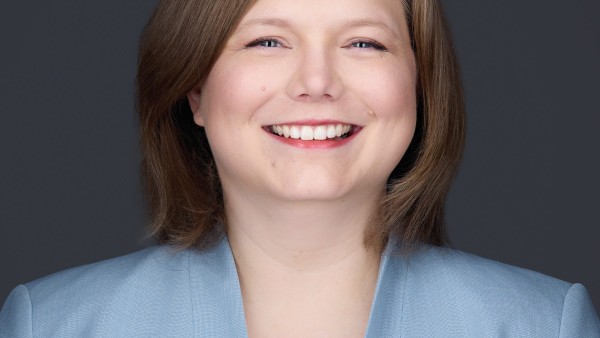 Hannah Saeger Karnei