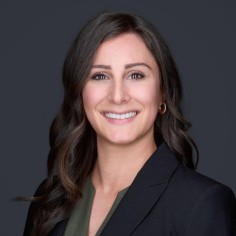 Emily Meszaros