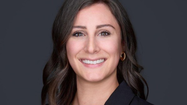 Emily B. Meszaros