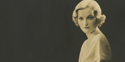 04 Doris Duke portrait