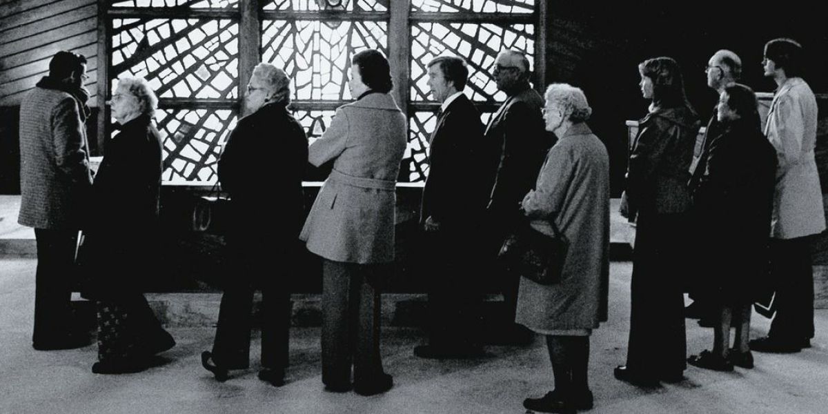 1979 RC stain glass window 2 1