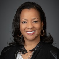 Tamika D. Williams