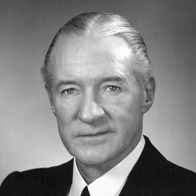 Anthony JD Biddle Jr 600x800