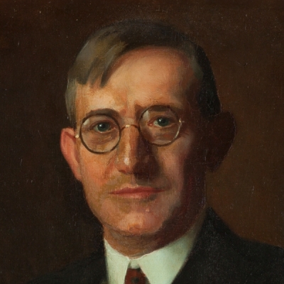 William R Perkins 600x800