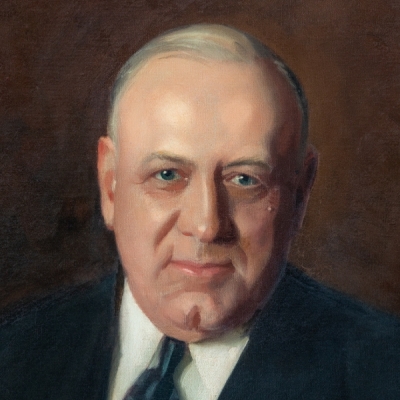 William States Lee 600x800