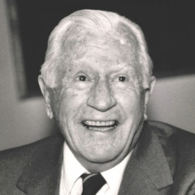 Frank H Kenan 600x800