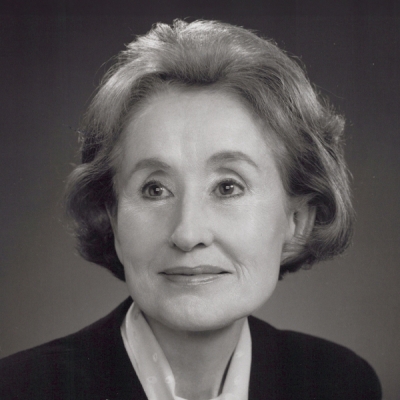 Juanita M Kreps Ph D 600x800