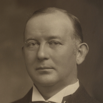 James B Duke 600x800 2