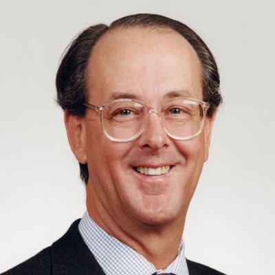 Erskine B Bowles 600x800