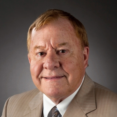 Thomas S Kenan 600x800