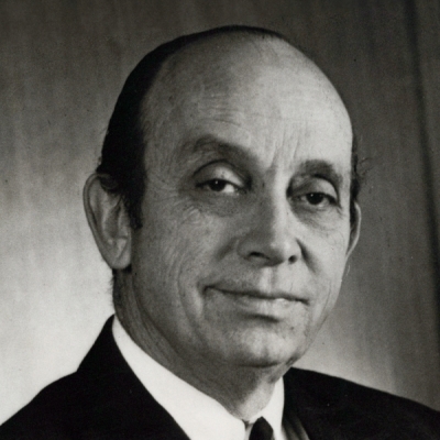 Charles B Wade Jr 600x800