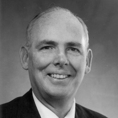 John F Day 600x800