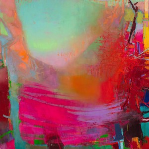 Building art Rutenberg The Wild South 1000