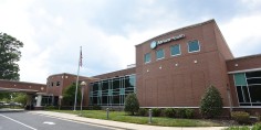 Duke Endowment News Release Banner