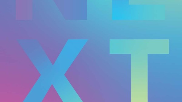 2024 Annual Report: NEXT