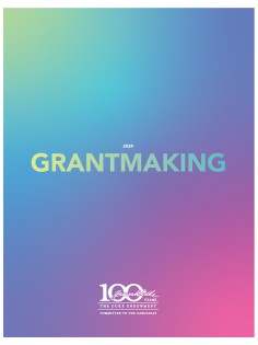 2024 GRANTMAKING 4 1
