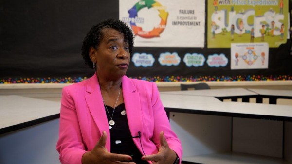 Ministering Outside the Church Walls