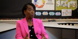 Partners in Ministry 2