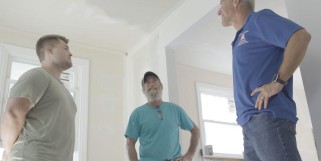 TDE 100 Hope Restorations v2 00 01 12 14 Still026 2000x1125 1