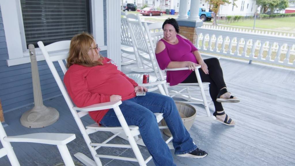 Hope Restorations Jada