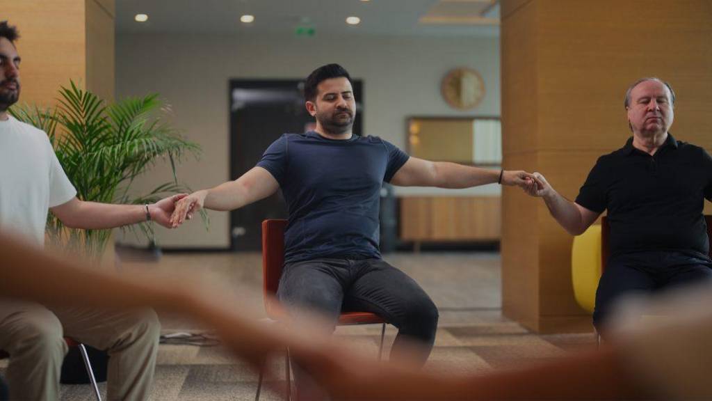 00 Harm Reduction Collaboratory participants