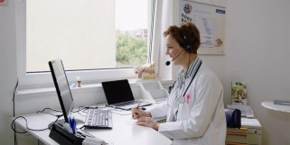 MUSC Telehealth 02 Hero