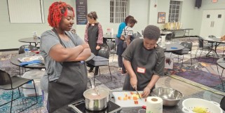 PAL Spartanburg hero