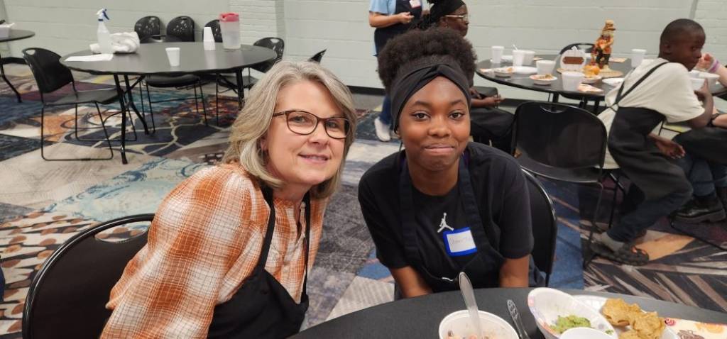 PAL Spartanburg Chan Tey and Karen