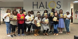 HALOS Educational Workshop cropped 157