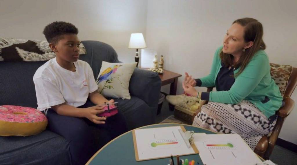 Childrens Advocacy Center 00 01 21 02 007