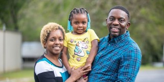 Childrens Trust of SC hero