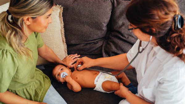 Harnessing the Power of Community to Reduce Child Abuse