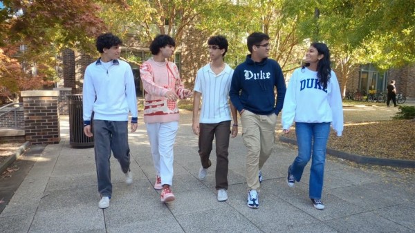 A Century of Excellence