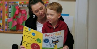 Screenshot 2026 02 11 at 1 32 45 PM