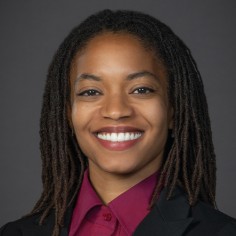 Charisma Hibbler