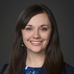 Brittany Worden