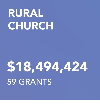 00 Grantmaking RC Paid 2024