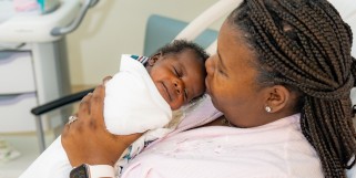 MUSC news release April2026