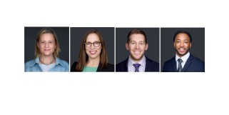 TDE staff changes 2026