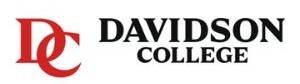 Davidson
