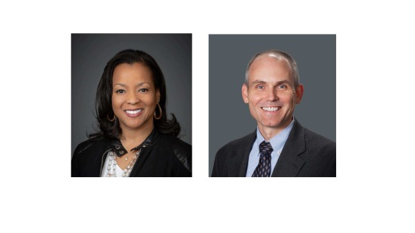 Tamika Williams Promoted to Director of CFWB