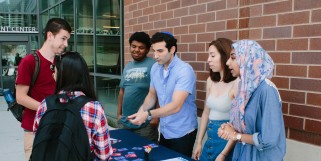 Turning Students into Vaccine Ambassadors01