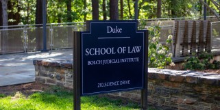 Bolch sign General Announcement